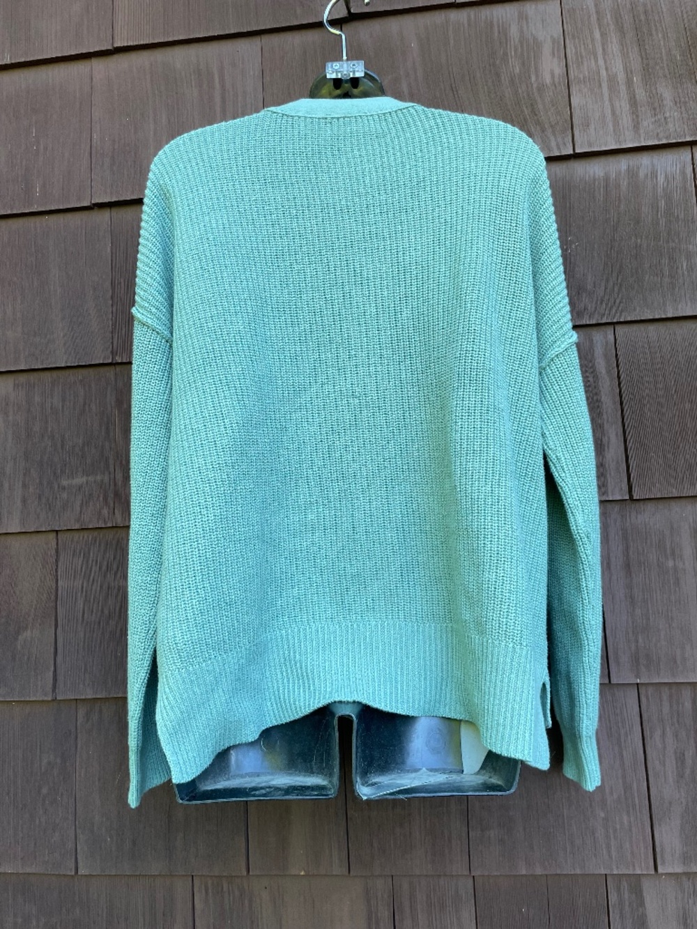 Rachel Zoe Women’s sweater